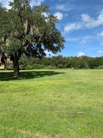 $740,000 | 4052 Founders Club Drive, Sarasota, FL 34240