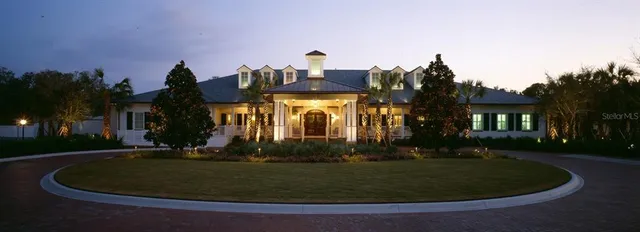 $740,000 | 4052 Founders Club Drive, Sarasota, FL 34240