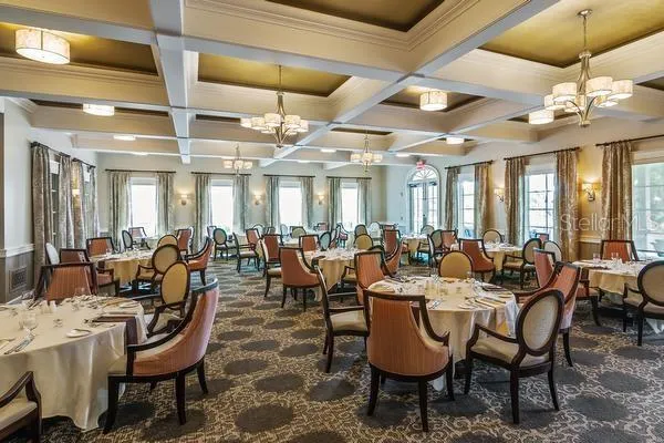 $740,000 | 4052 Founders Club Drive, Sarasota, FL 34240