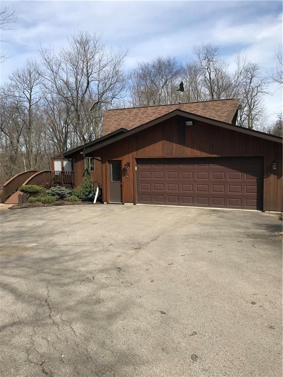 400 Isle Road Butler, PA 16001 - Photo 2 of 25