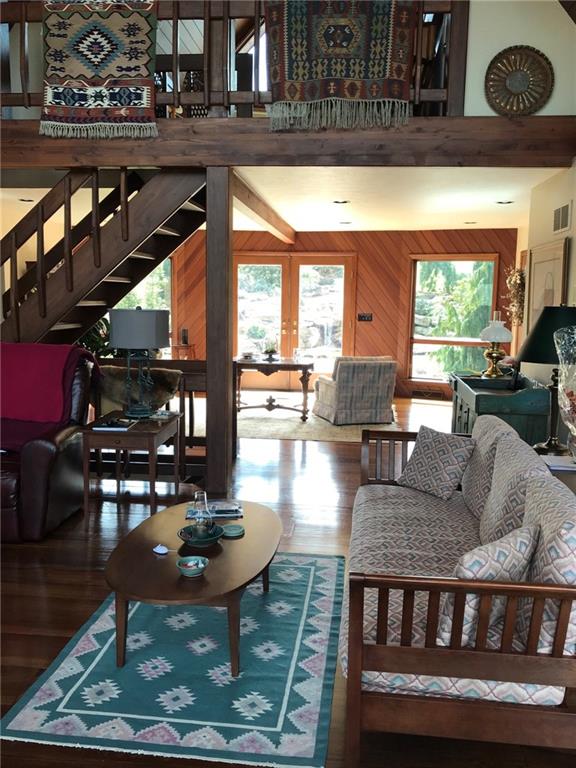 400 Isle Road Butler, PA 16001 - Photo 13 of 25