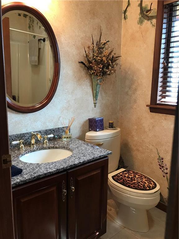 400 Isle Road Butler, PA 16001 - Photo 15 of 25