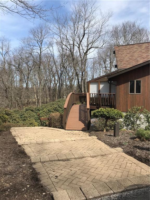 400 Isle Road Butler, PA 16001 - Photo 3 of 25
