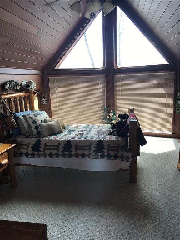 400 Isle Road Butler, PA 16001 - Photo 21 of 25 Bedroom 3