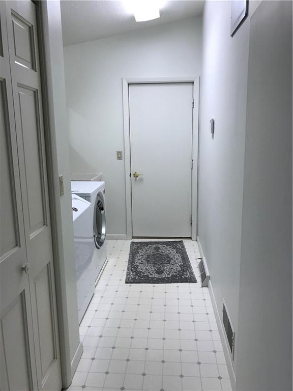 400 Isle Road Butler, PA 16001 - Photo 22 of 25 First floor laundry