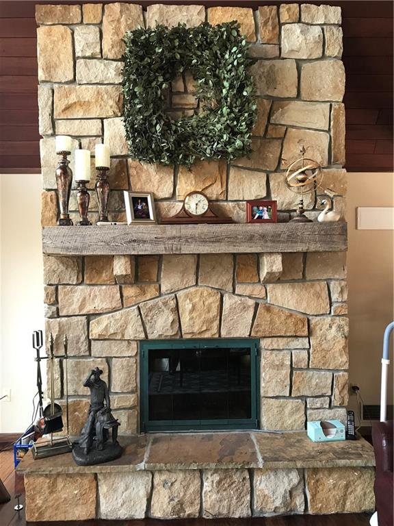 400 Isle Road Butler, PA 16001 - Photo 9 of 25