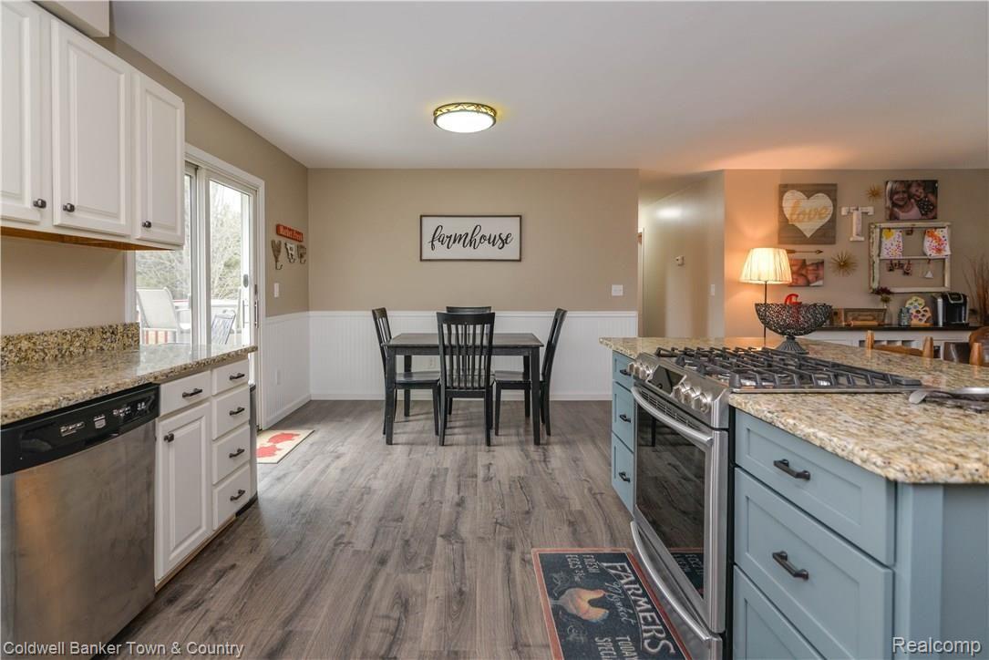 1224 West Barron Road Howell, MI 48855 - Photo 15 of 48 _A32 - Copy - Copy - Copy.jpg