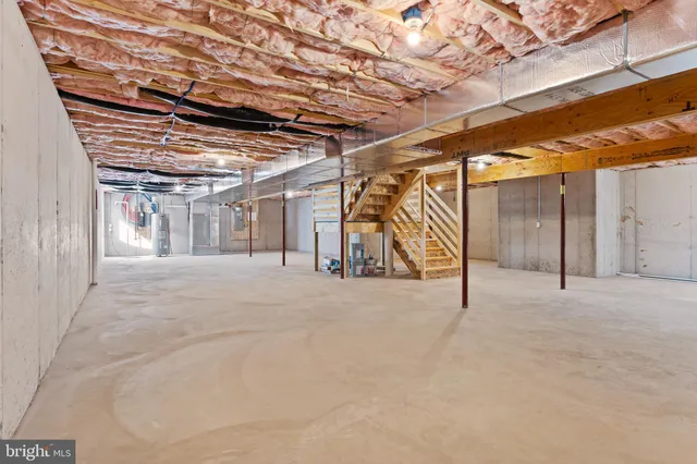 a view of under construction room