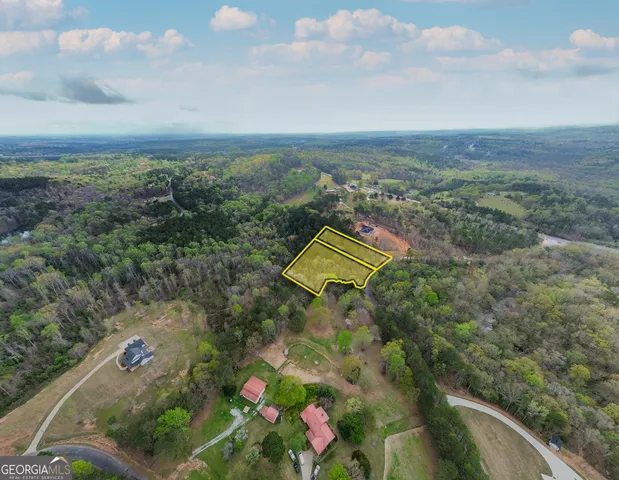 $239,000 | Lot 1 Jack Pittman Road, Monroe, GA 30656
