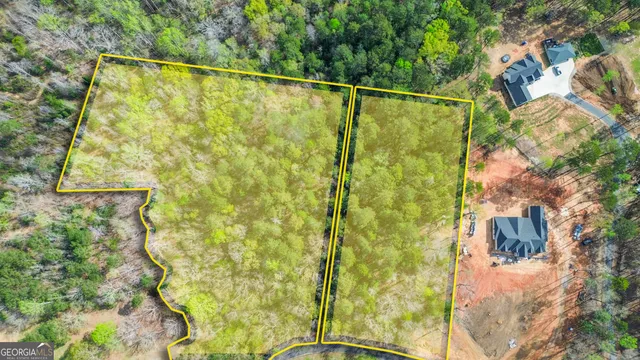 $239,000 | Lot 1 Jack Pittman Road, Monroe, GA 30656