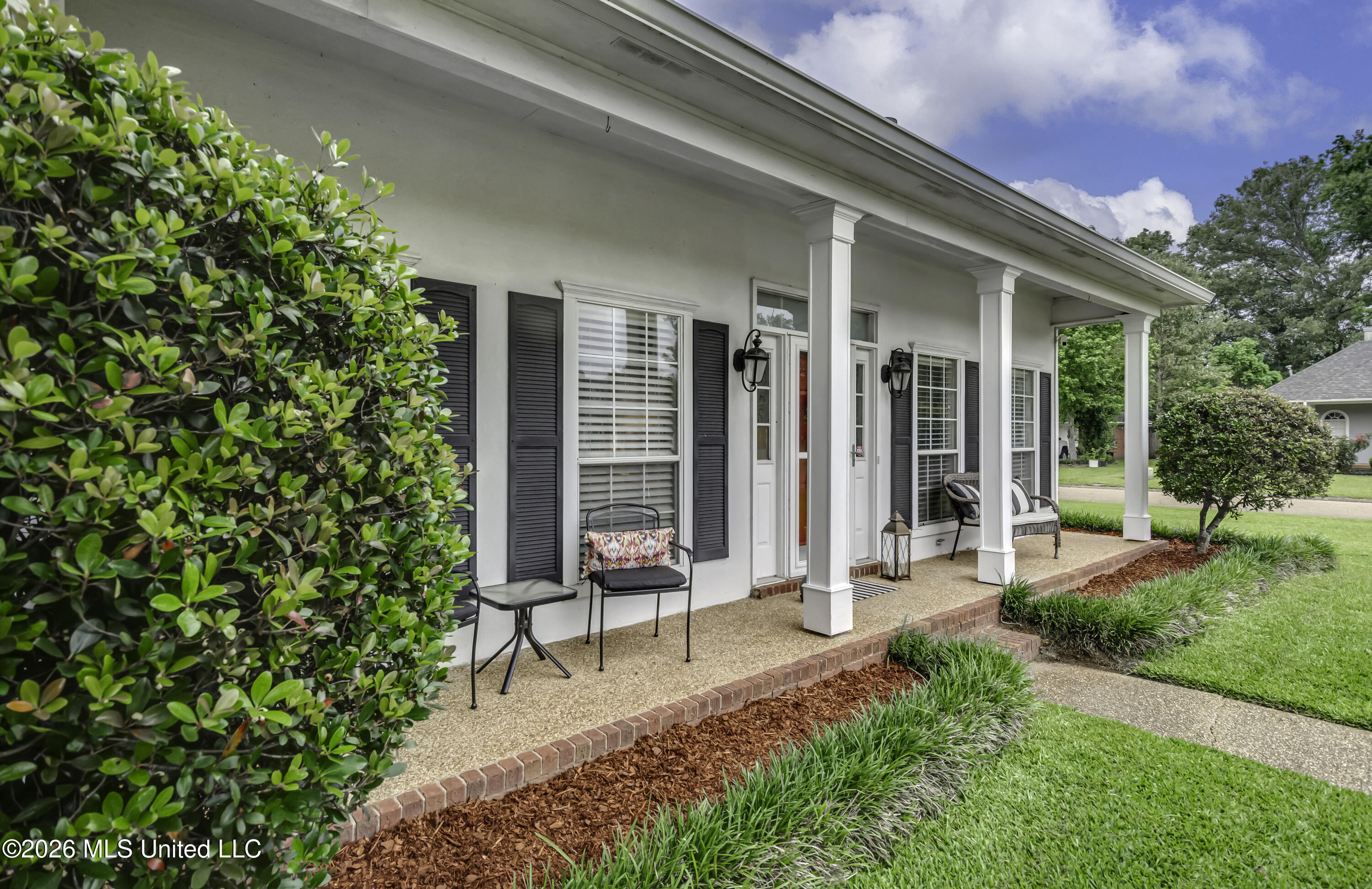690 Olympic Drive Flowood, MS 39232 - Photo 5 of 54 690 Olympic Dr--57
