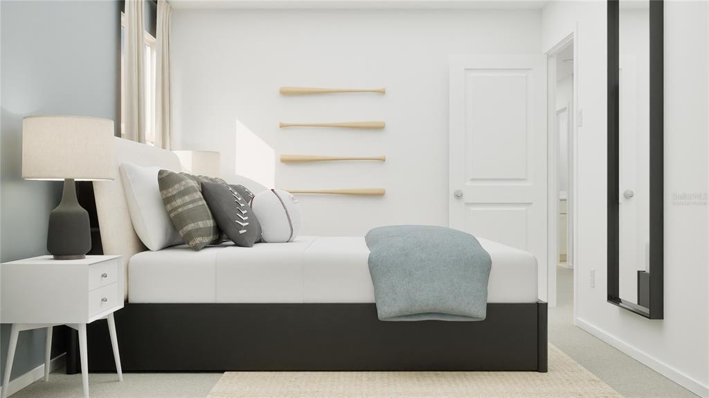 3126 Granite Ridge Avenue Minneola, FL 34715 - Photo 11 of 25