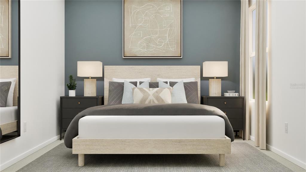 3126 Granite Ridge Avenue Minneola, FL 34715 - Photo 12 of 25