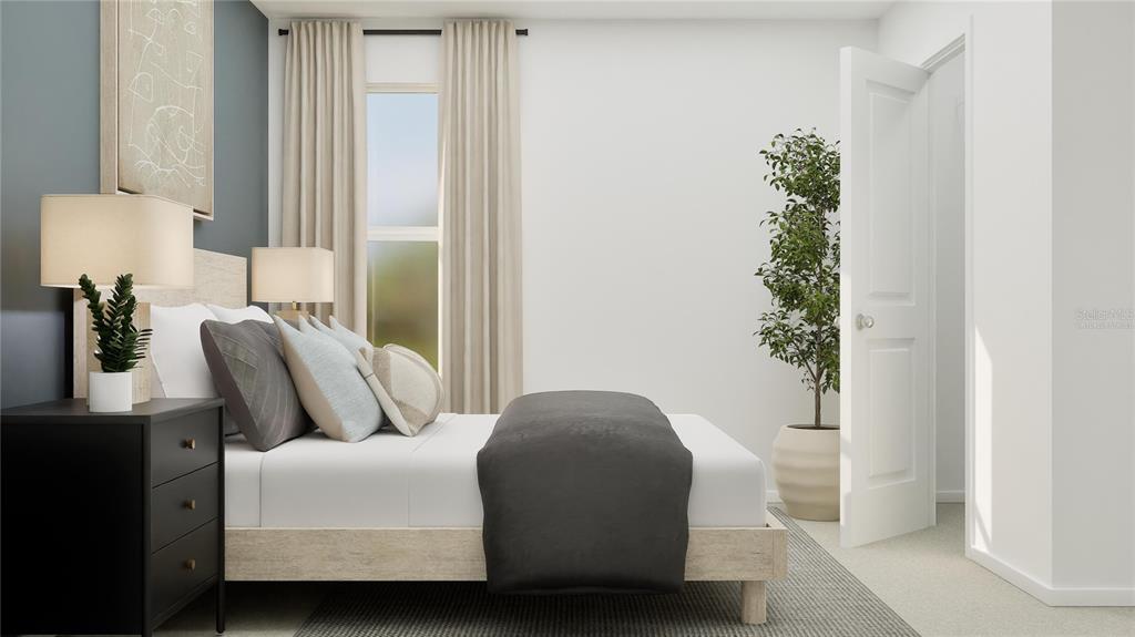 3126 Granite Ridge Avenue Minneola, FL 34715 - Photo 13 of 25