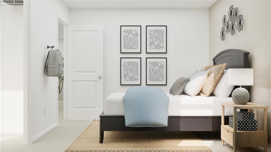 3126 Granite Ridge Avenue Minneola, FL 34715 - Photo 14 of 25