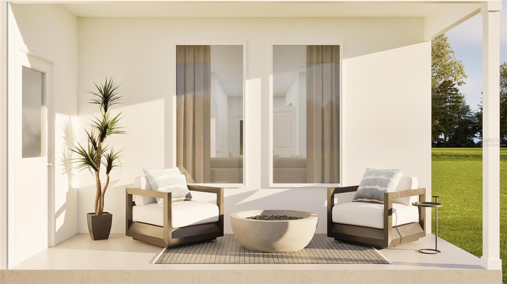 3126 Granite Ridge Avenue Minneola, FL 34715 - Photo 15 of 25