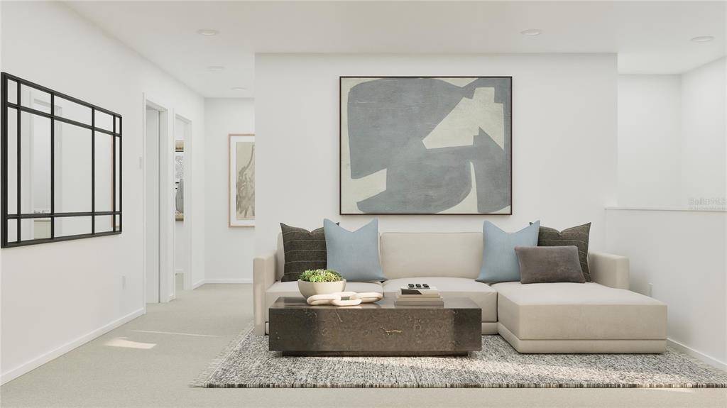 3126 Granite Ridge Avenue Minneola, FL 34715 - Photo 16 of 25