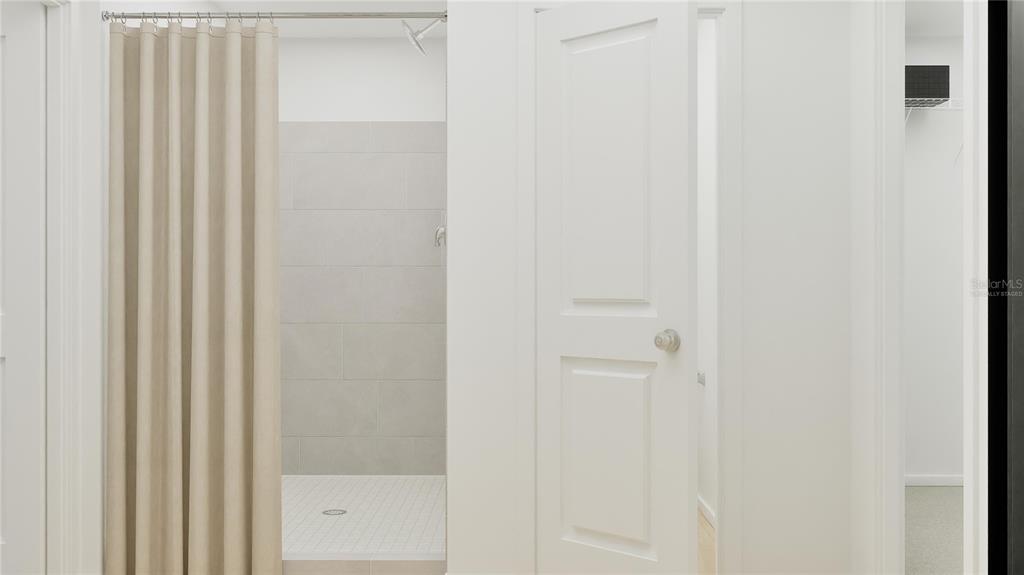 3126 Granite Ridge Avenue Minneola, FL 34715 - Photo 19 of 25