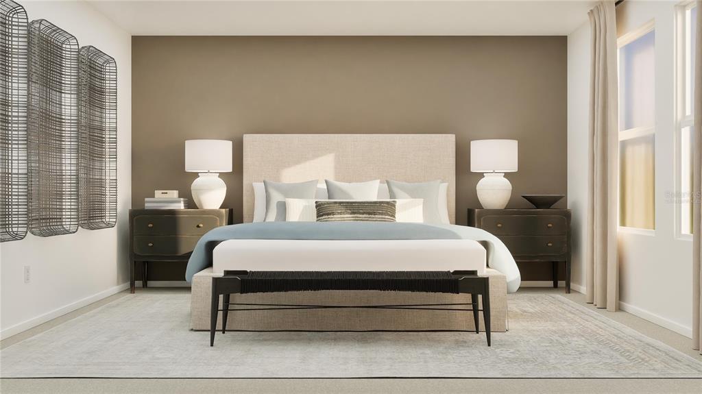 3126 Granite Ridge Avenue Minneola, FL 34715 - Photo 20 of 25