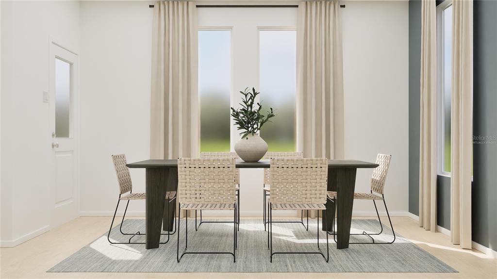 3126 Granite Ridge Avenue Minneola, FL 34715 - Photo 4 of 25