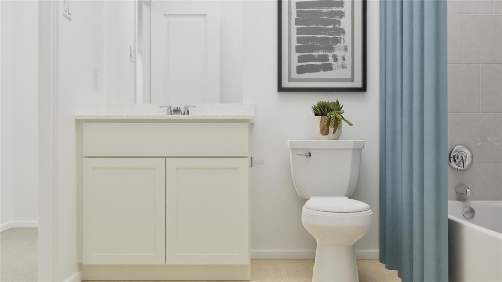 3126 Granite Ridge Avenue Minneola, FL 34715 - Photo 9 of 25