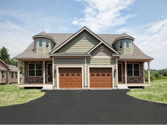 14 Addison Road, Unit 14 Windham, NH 03087 - Photo 1 of 1