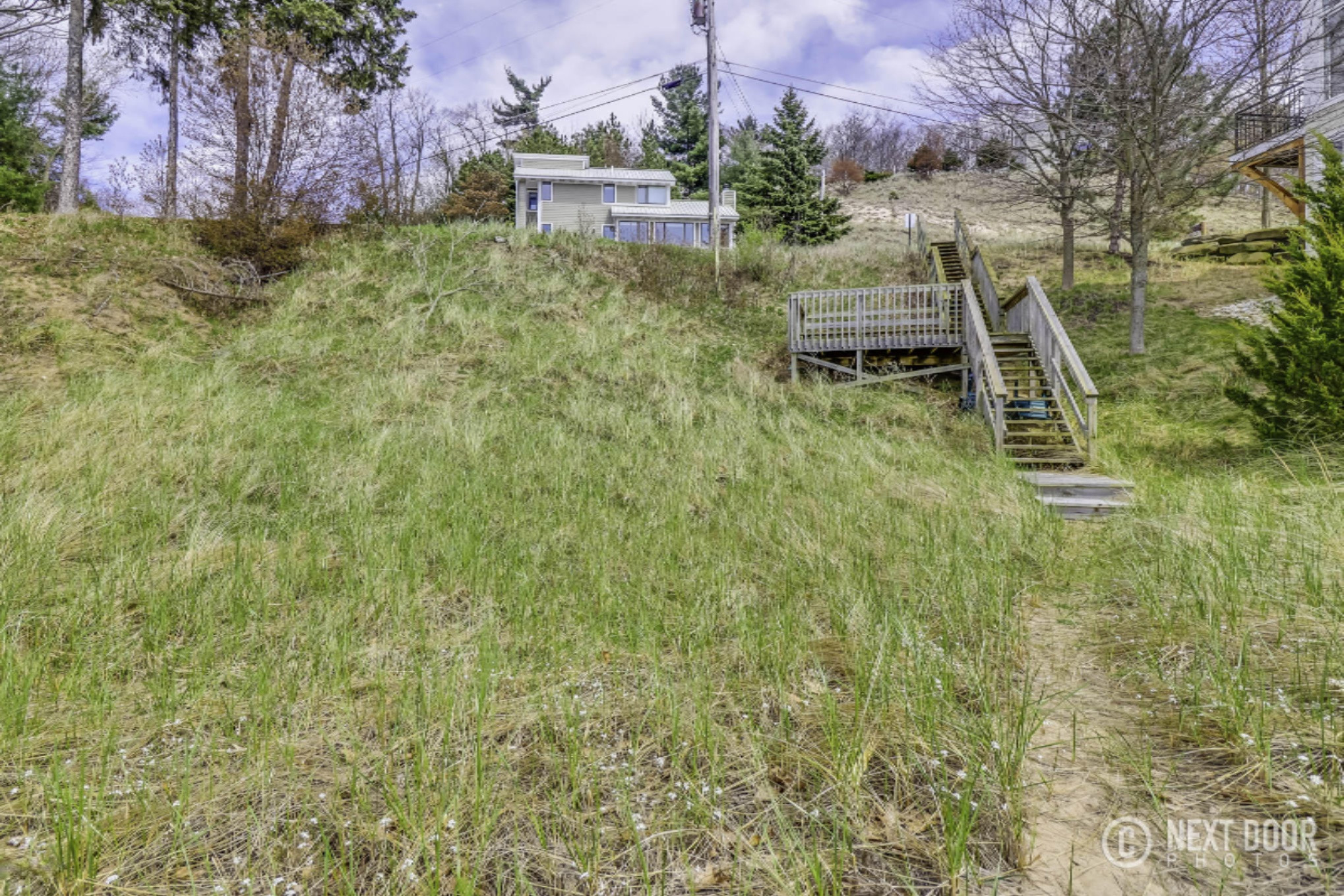 18366 North Shore Estates Road Spring Lake, MI 49456 - Photo 11 of 60 IMG_4570Blended