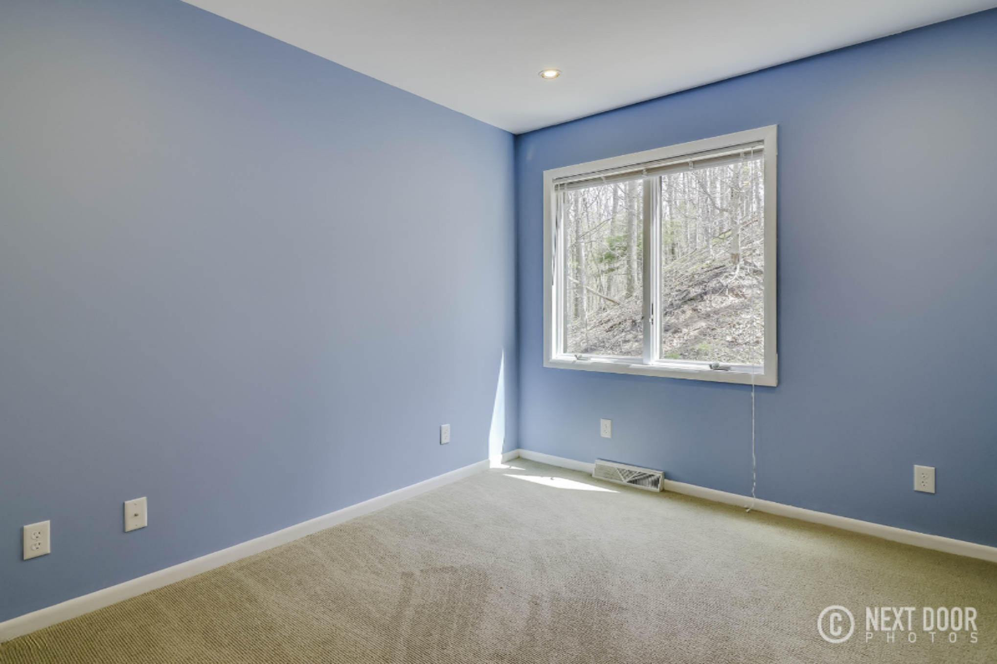 18366 North Shore Estates Road Spring Lake, MI 49456 - Photo 56 of 60 IMG_4501Blended