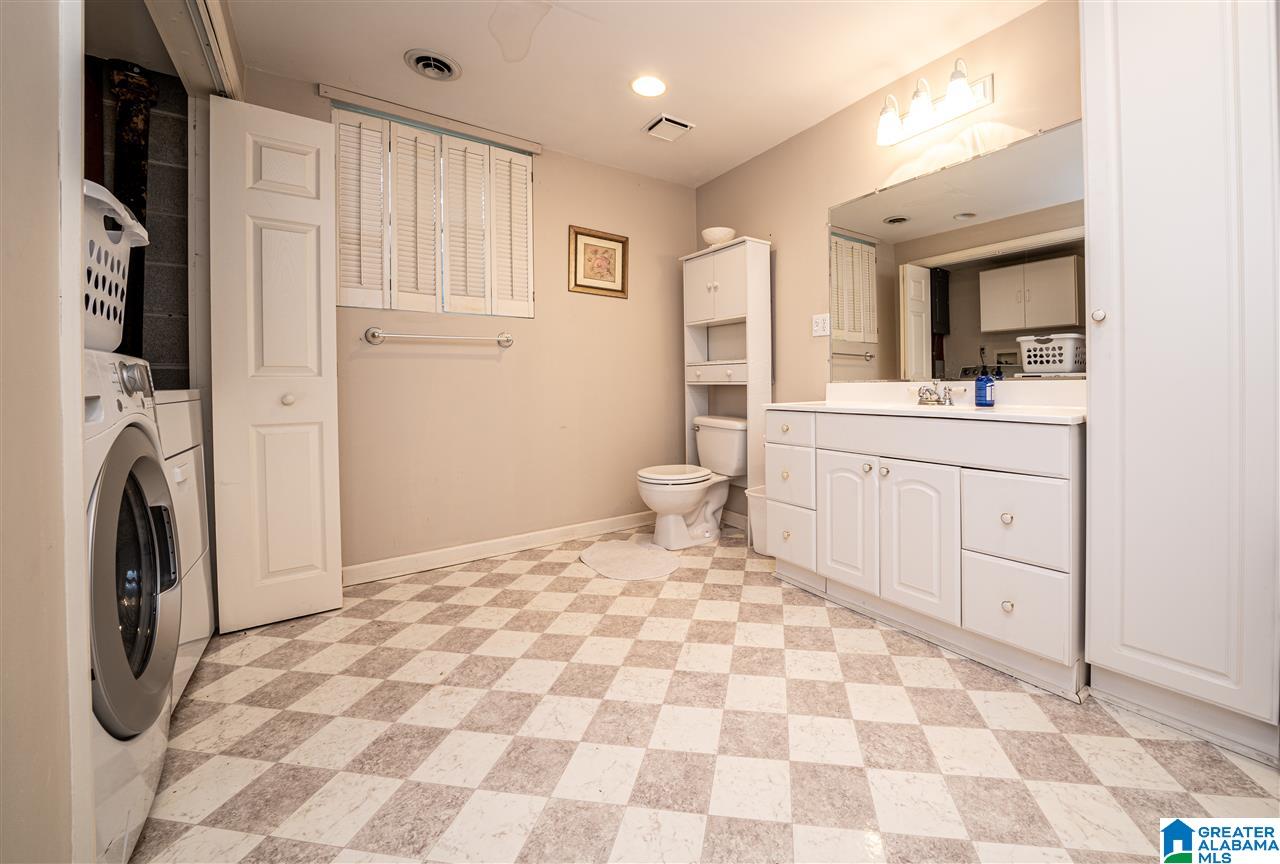 3733 Crestbrook Road Birmingham, AL 35223 - Photo 27 of 30