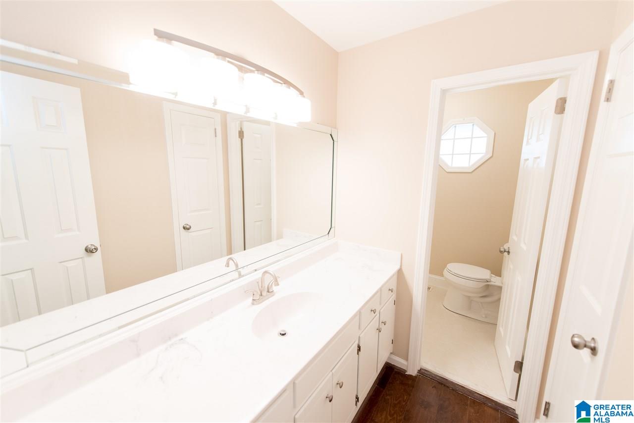 3712 Guyton Road Birmingham, AL 35244 - Photo 15 of 26