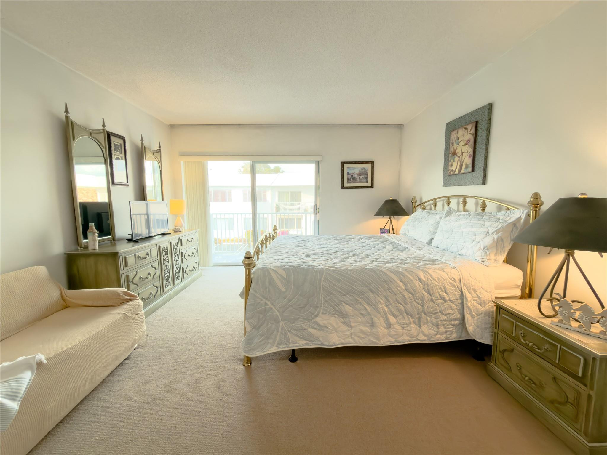 412 South Cypress Road, Unit 225 Pompano Beach, FL 33060 - Photo 8 of 17 Photo 8