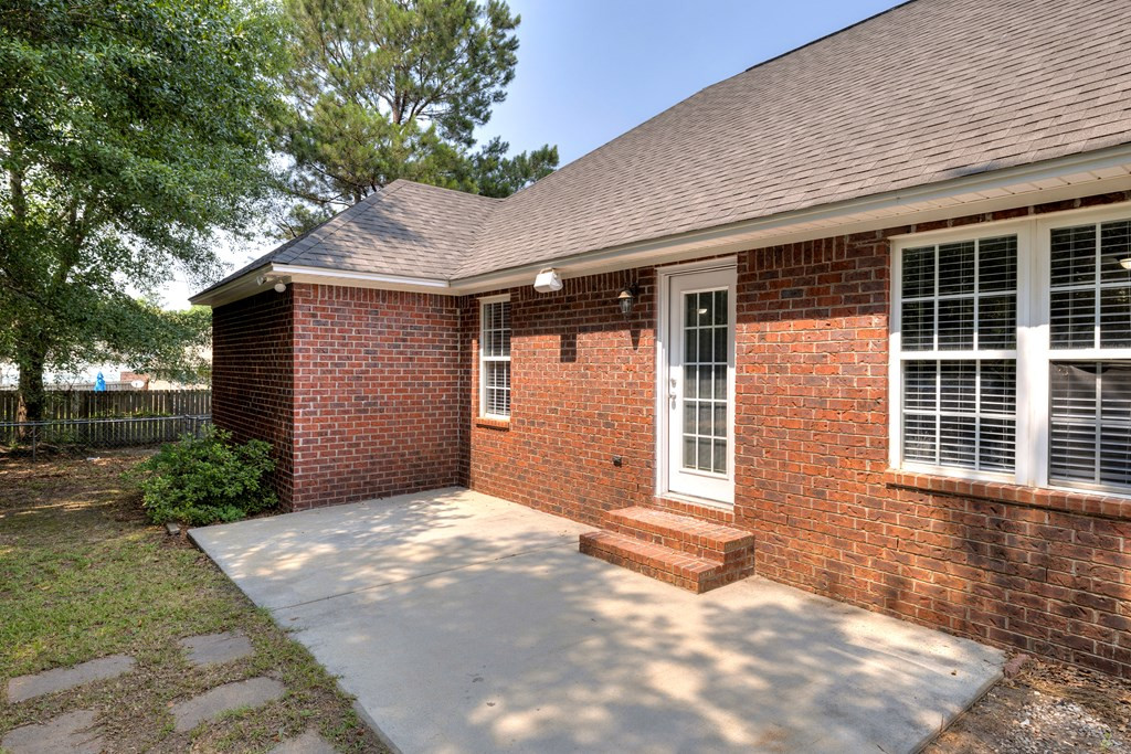 2425 Navigator Circle Dalzell, SC 29040 - Photo 30 of 37