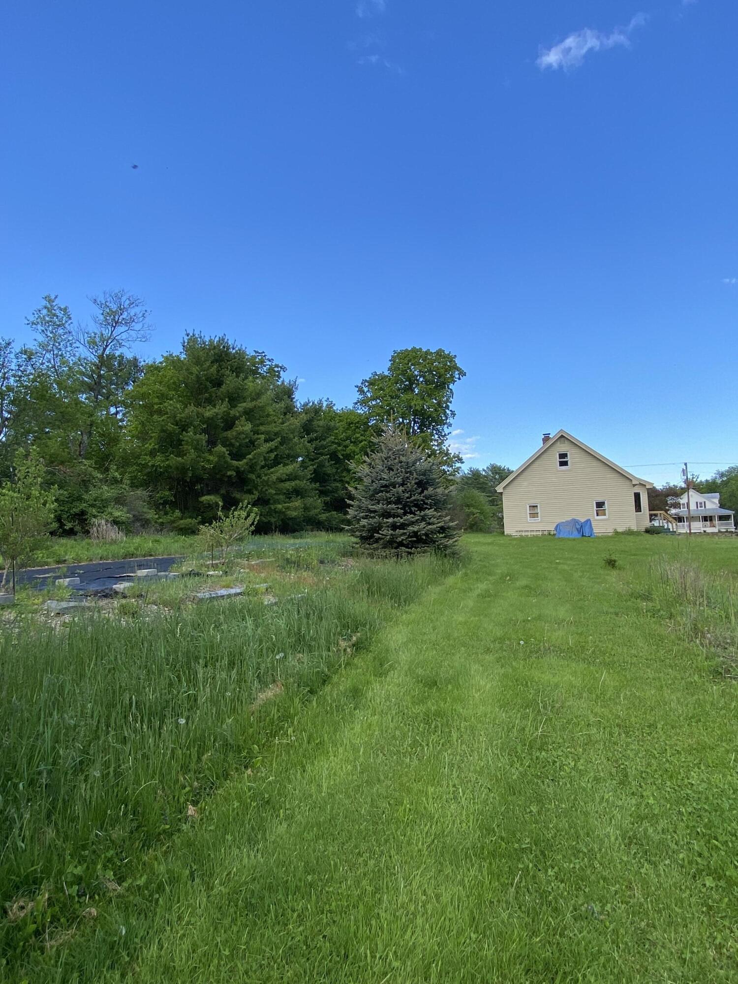140 Fahi Pond Road Anson, ME 04958 - Photo 8 of 45 IMG_6702