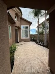 $1,150,000 | 21626 Glen Canyon Place, Saugus, CA 91390