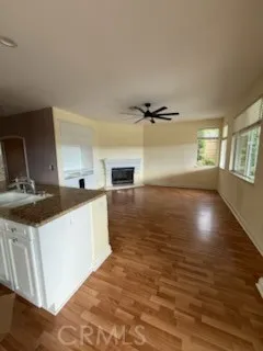 $1,150,000 | 21626 Glen Canyon Place, Saugus, CA 91390