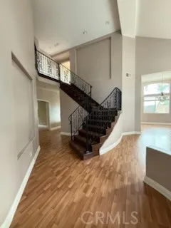 $1,150,000 | 21626 Glen Canyon Place, Saugus, CA 91390