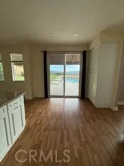 $1,150,000 | 21626 Glen Canyon Place, Saugus, CA 91390