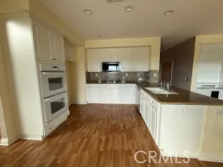 $1,150,000 | 21626 Glen Canyon Place, Saugus, CA 91390