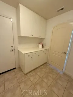 $1,150,000 | 21626 Glen Canyon Place, Saugus, CA 91390