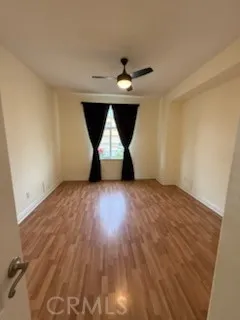 $1,150,000 | 21626 Glen Canyon Place, Saugus, CA 91390