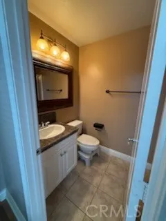 $1,150,000 | 21626 Glen Canyon Place, Saugus, CA 91390