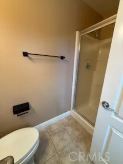 $1,150,000 | 21626 Glen Canyon Place, Saugus, CA 91390