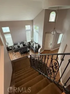 $1,150,000 | 21626 Glen Canyon Place, Saugus, CA 91390