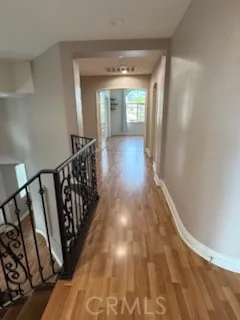 $1,150,000 | 21626 Glen Canyon Place, Saugus, CA 91390