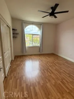 $1,150,000 | 21626 Glen Canyon Place, Saugus, CA 91390