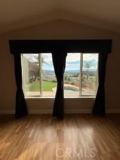 $1,150,000 | 21626 Glen Canyon Place, Saugus, CA 91390