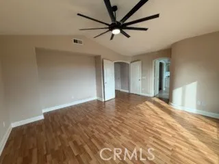 $1,150,000 | 21626 Glen Canyon Place, Saugus, CA 91390