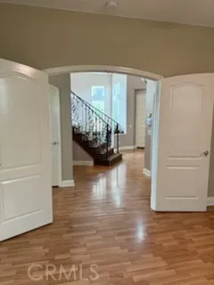 $1,150,000 | 21626 Glen Canyon Place, Saugus, CA 91390