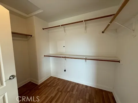 $1,150,000 | 21626 Glen Canyon Place, Saugus, CA 91390