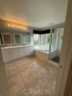 $1,150,000 | 21626 Glen Canyon Place, Saugus, CA 91390